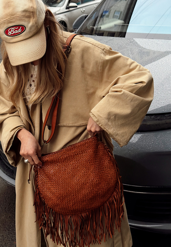 Фото от @alisa_valentino